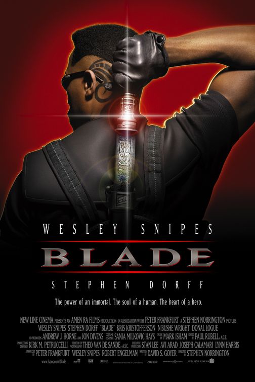 0655 - Blade